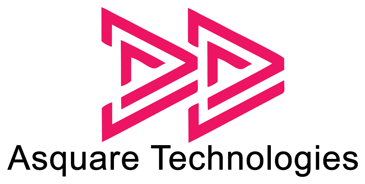 AsquareTechnologies