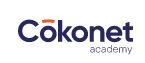 CokonetAcademy