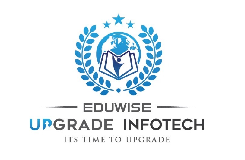 EdwiseUpgradeInfotech