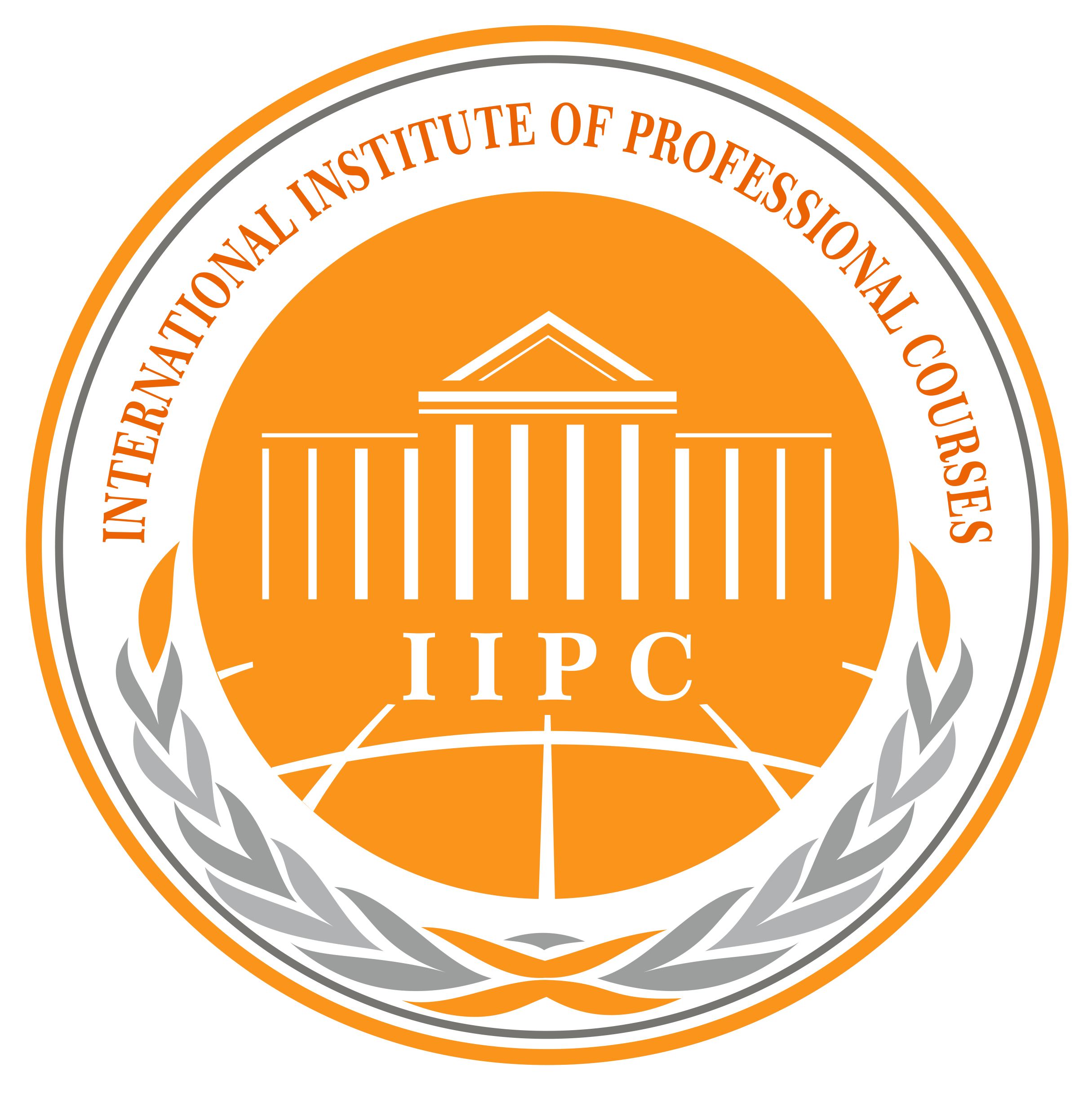 IIPCPune