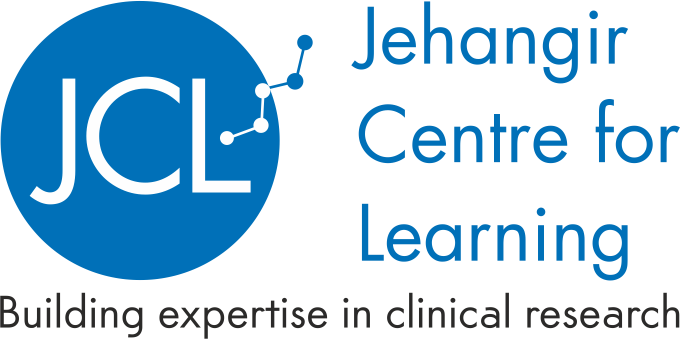 JehangirCentreforLearning