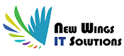 NewWingsITPune