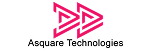 Asquare Technologies