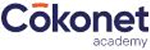 Cokonet