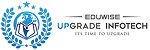 Eduwise