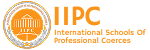 IIPC