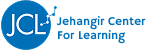 JCL