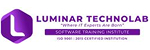 Luminar Technolab