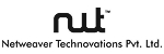 Netweaver Technovations pvt ltd