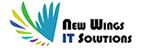 New Wings IT Solutions