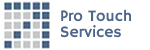 Protouch