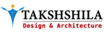 takshshila